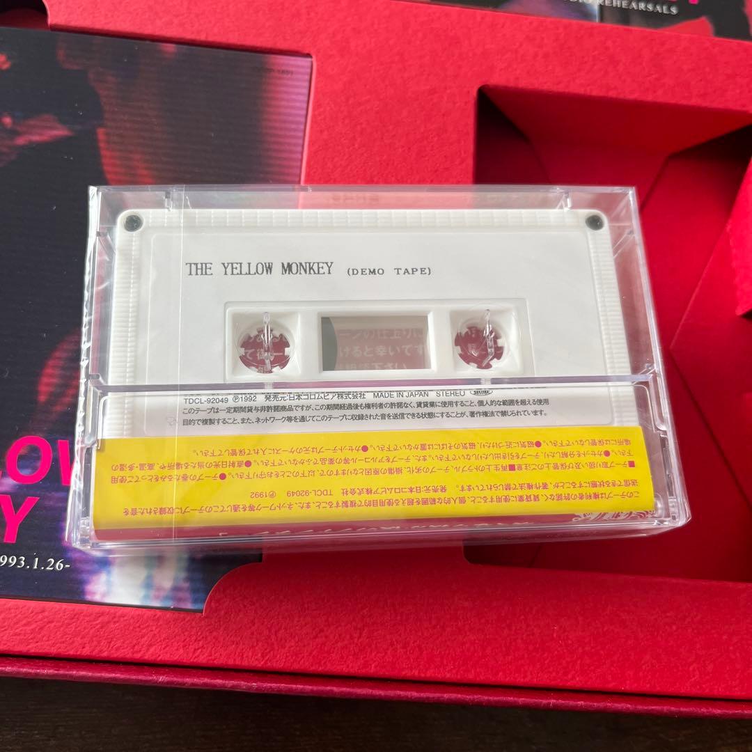 夜行性のかたつむり達とプラスチックのブギー deluxe edition