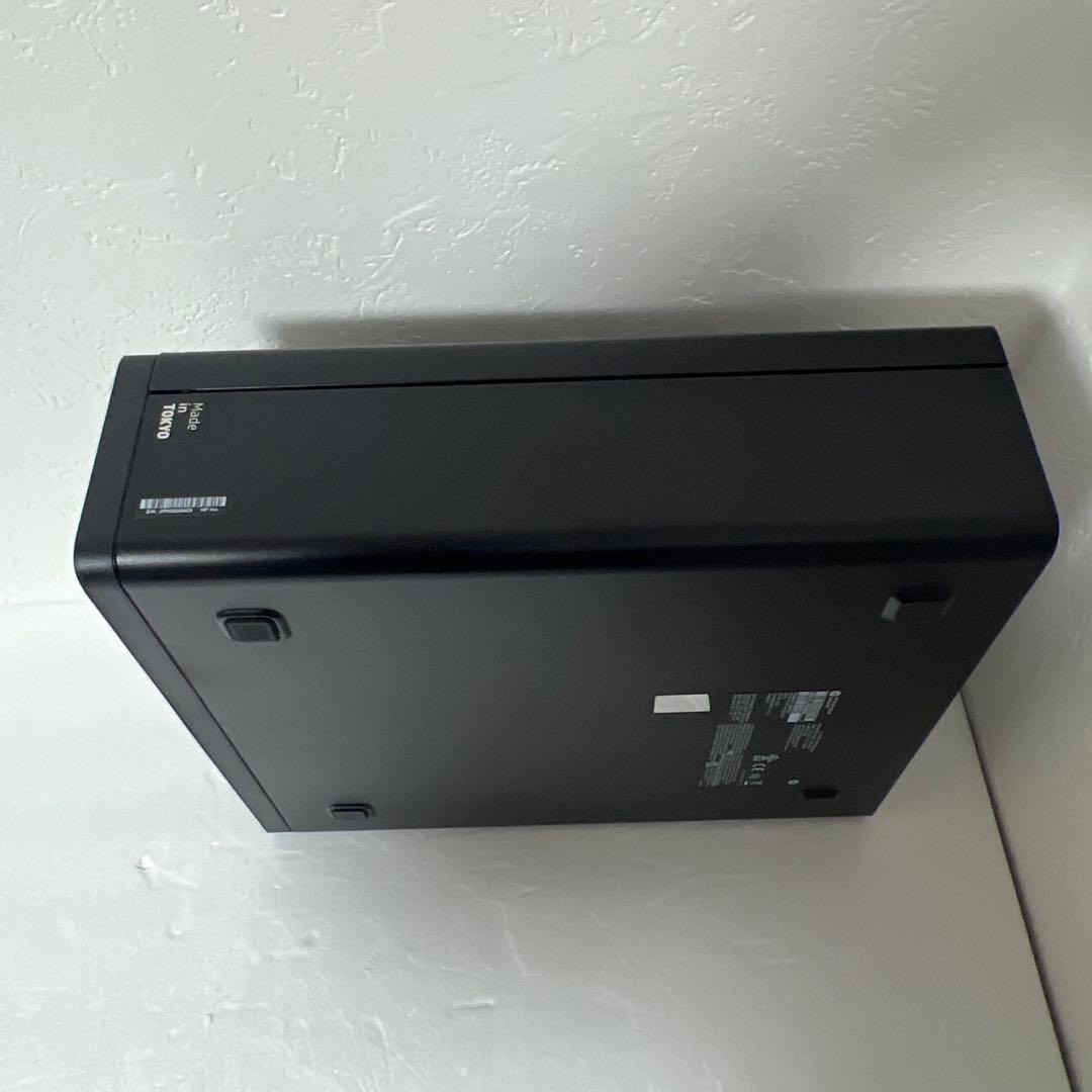 Windowsデスクトップ HP Pro SFF 400 G9 i5 12500 16GB SSD 256G