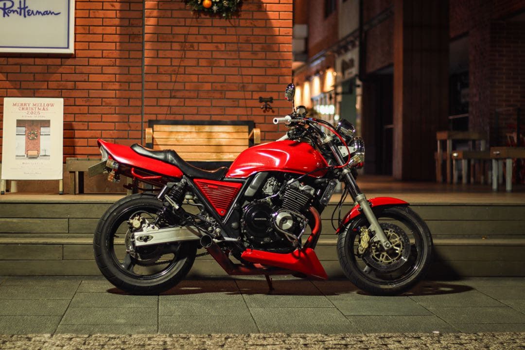 nc31用 メーカー不明ショート管