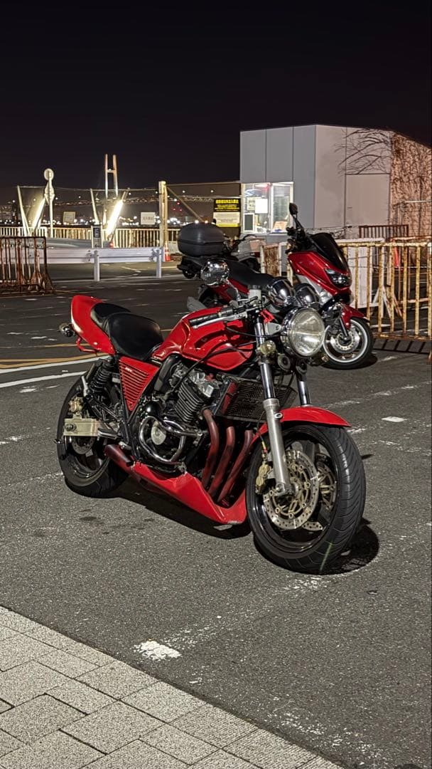 nc31用 メーカー不明ショート管