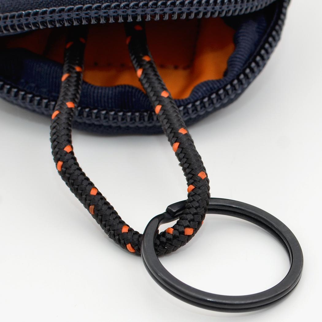 ポーター　タンカー　オフィサーキット【美品】