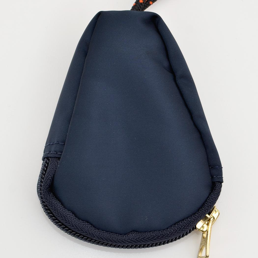 ポーター　タンカー　オフィサーキット【美品】