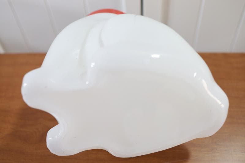 ◆マックスレイ「子犬のランプ」橋田裕司さんデザイン◆ヴィンテージ品