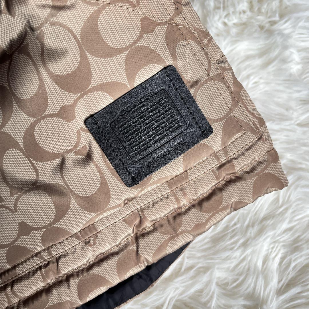 soseji　18700→16000