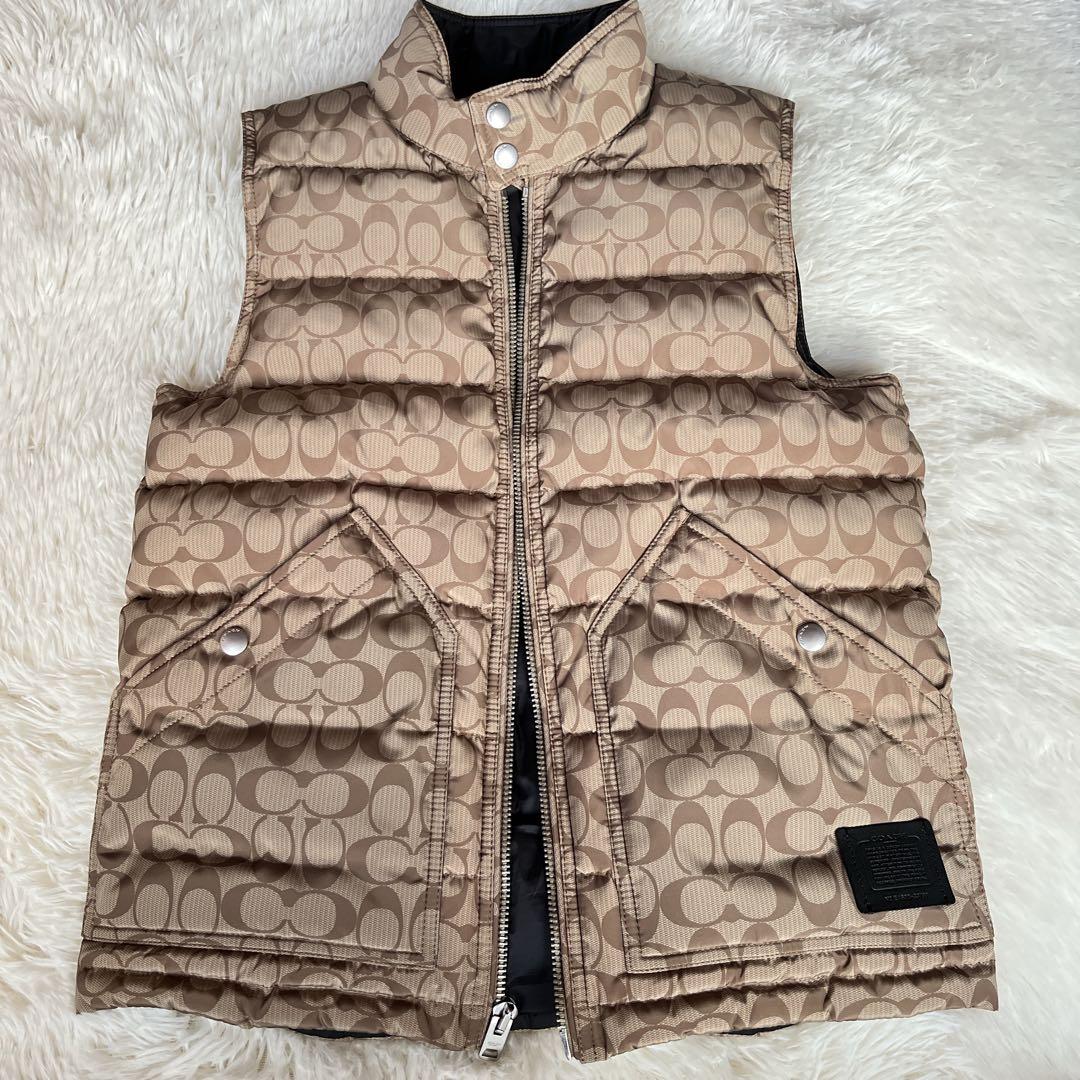 soseji　18700→16000