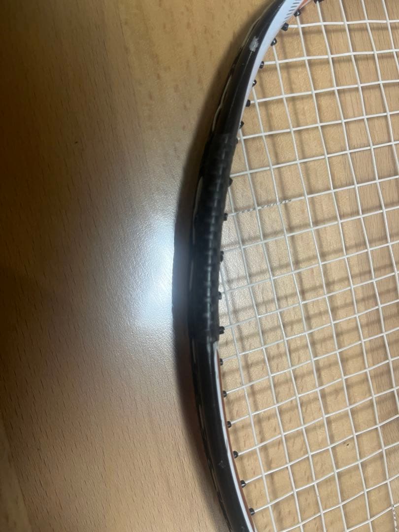 デュオラZストライク（２本組）3UG5修理品