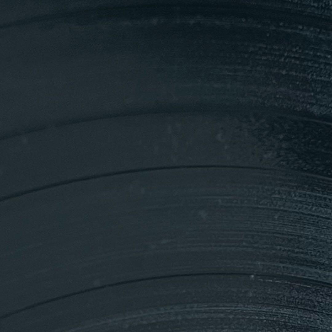 【LP/US盤】The Velvet Underground & Nico