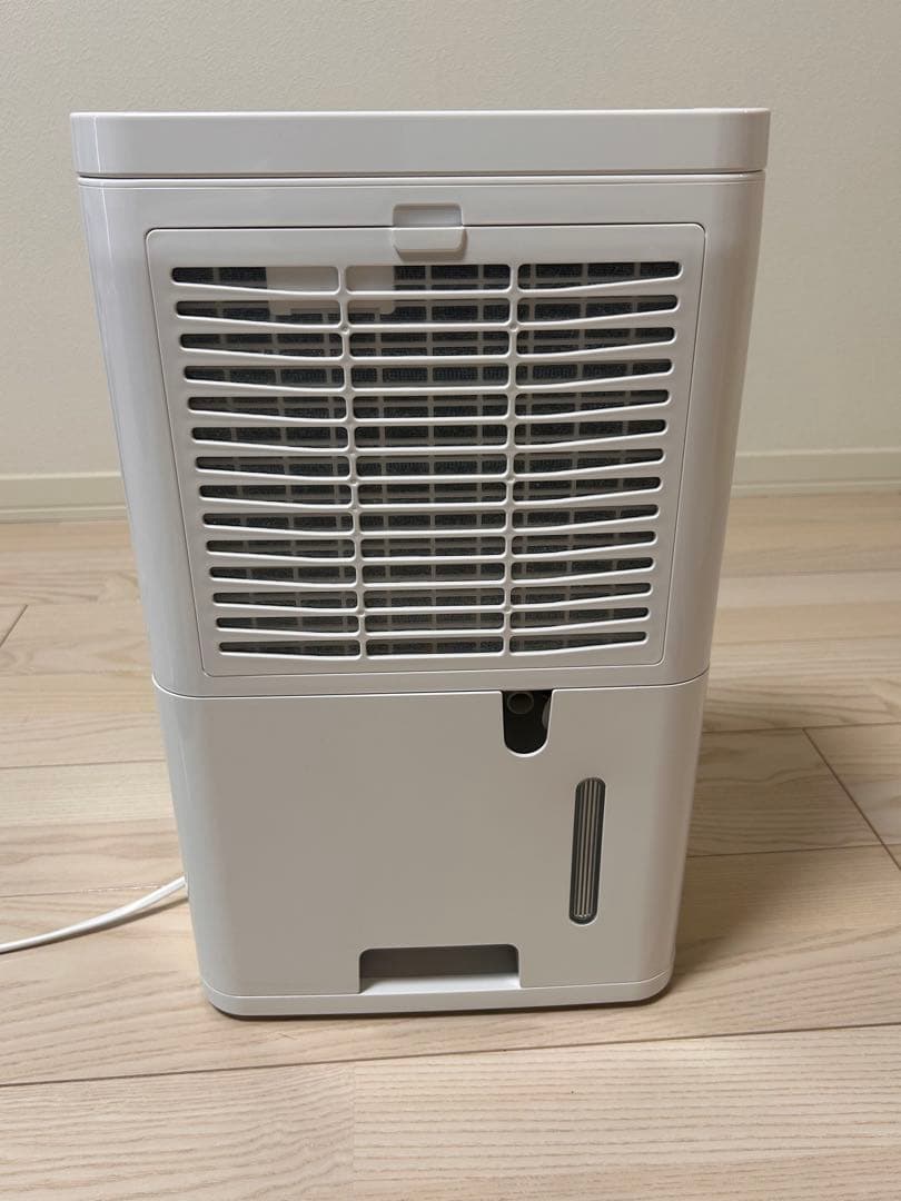 【2024年製】アイリスオーヤマ 衣類乾燥除湿機 DCE-6515