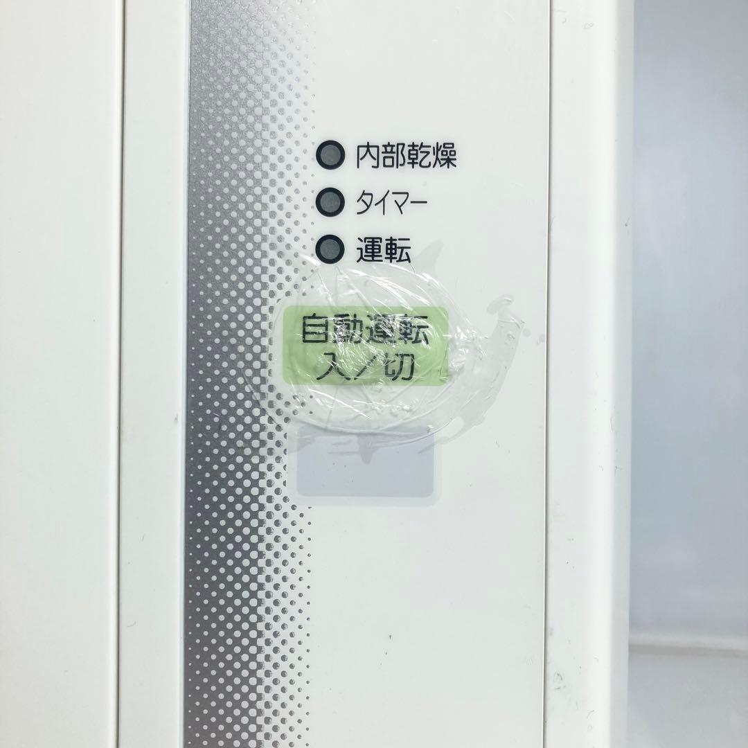 美品 コロナ 窓エアコン ウインドエアコン CW-1622R 2022年製