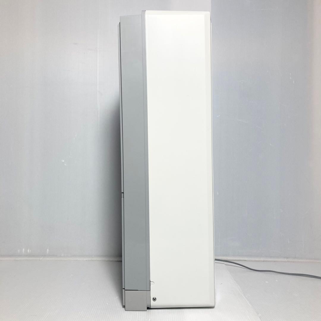 美品 コロナ 窓エアコン ウインドエアコン CW-1622R 2022年製