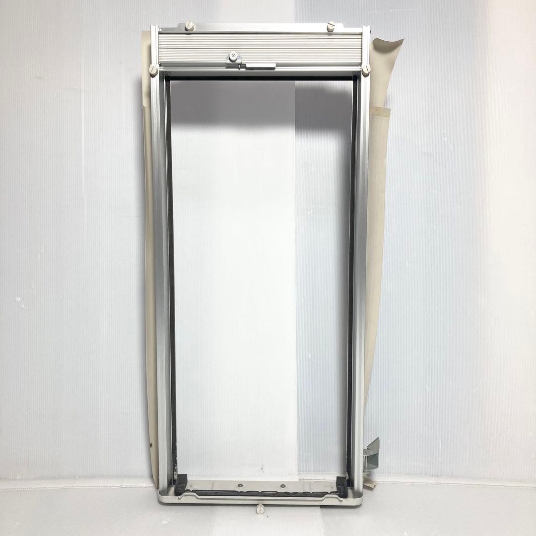 美品 コロナ 窓エアコン ウインドエアコン CW-1622R 2022年製