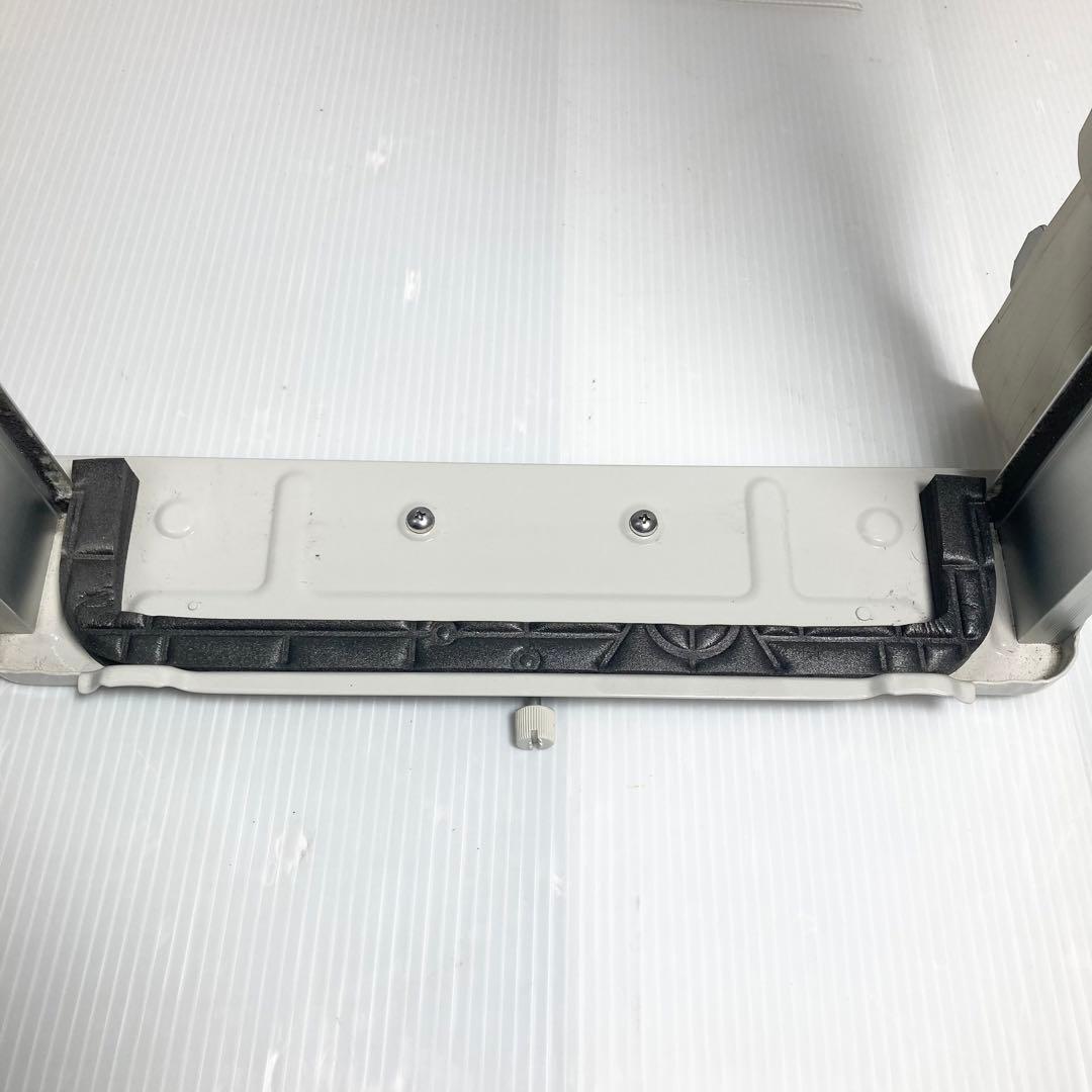 美品 コロナ 窓エアコン ウインドエアコン CW-1622R 2022年製