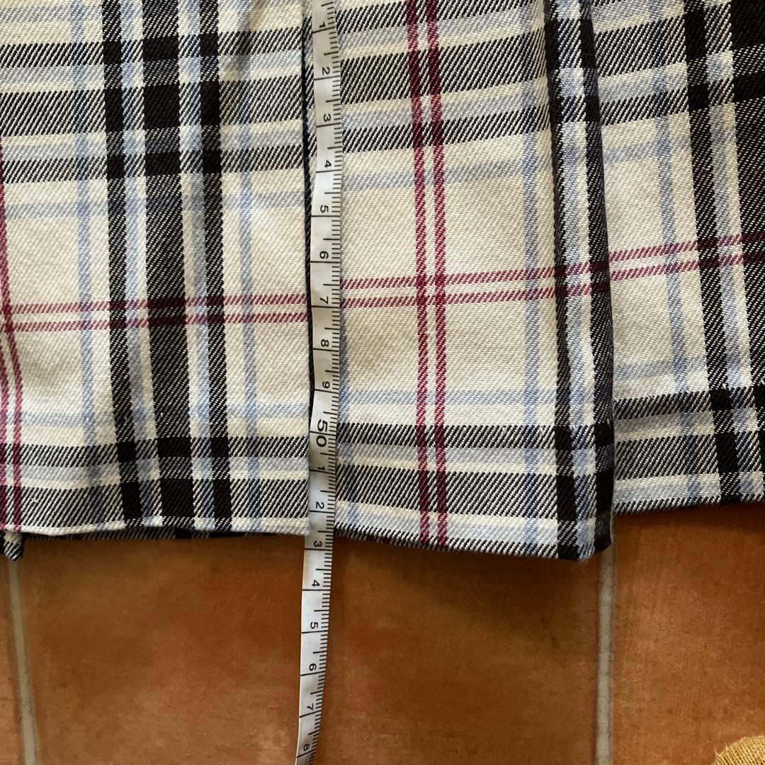 キャンディ様　 MIZZO PIANO 165