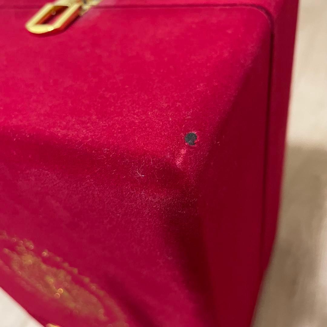 インペリアルコレクション サファイア ブルー