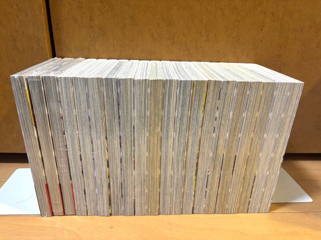 信じていた仲間達にダンジョン奥地で殺されかけたがギフト 1-20巻