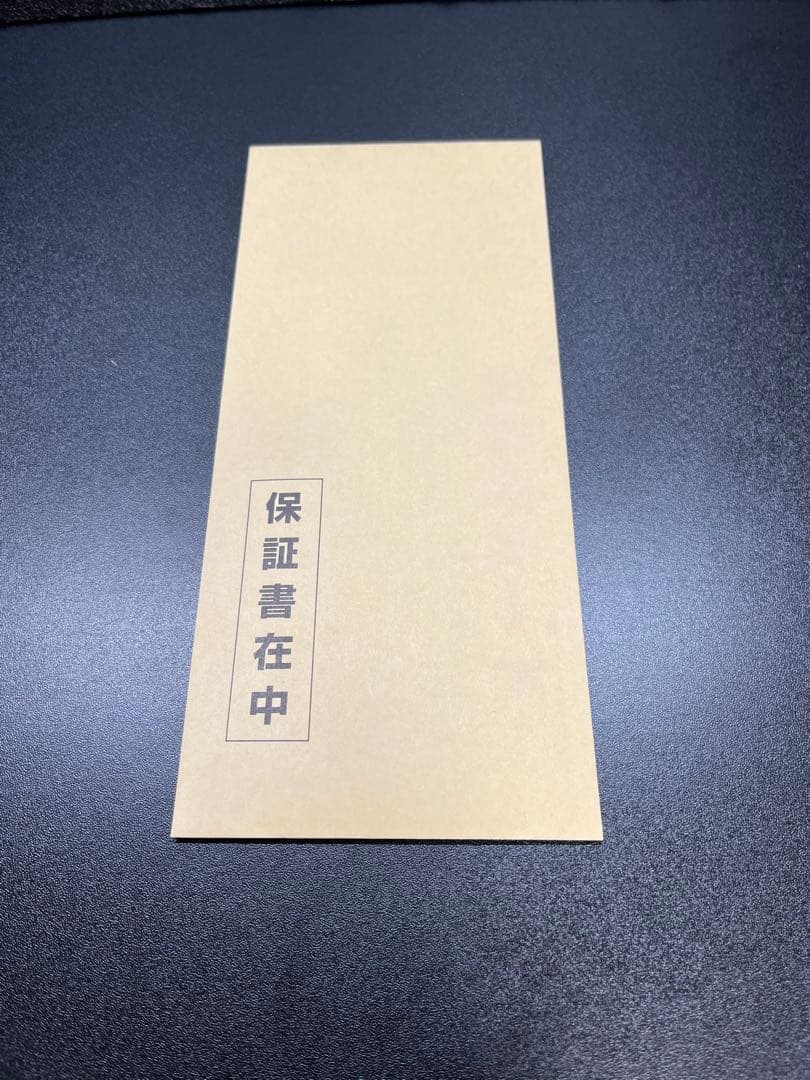 【完全未開封】Redmi 14C 256GB/16GB + アンカー充電器付き