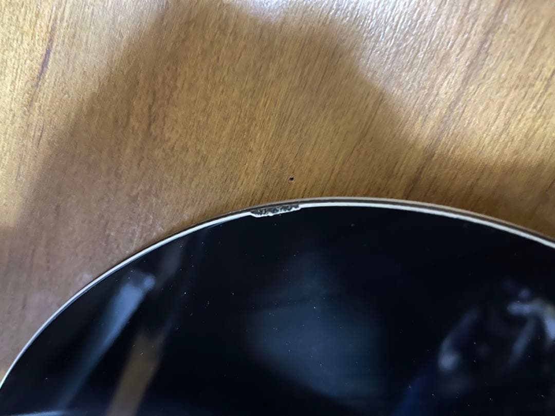 BC STREAM DR 161 21-22モデル