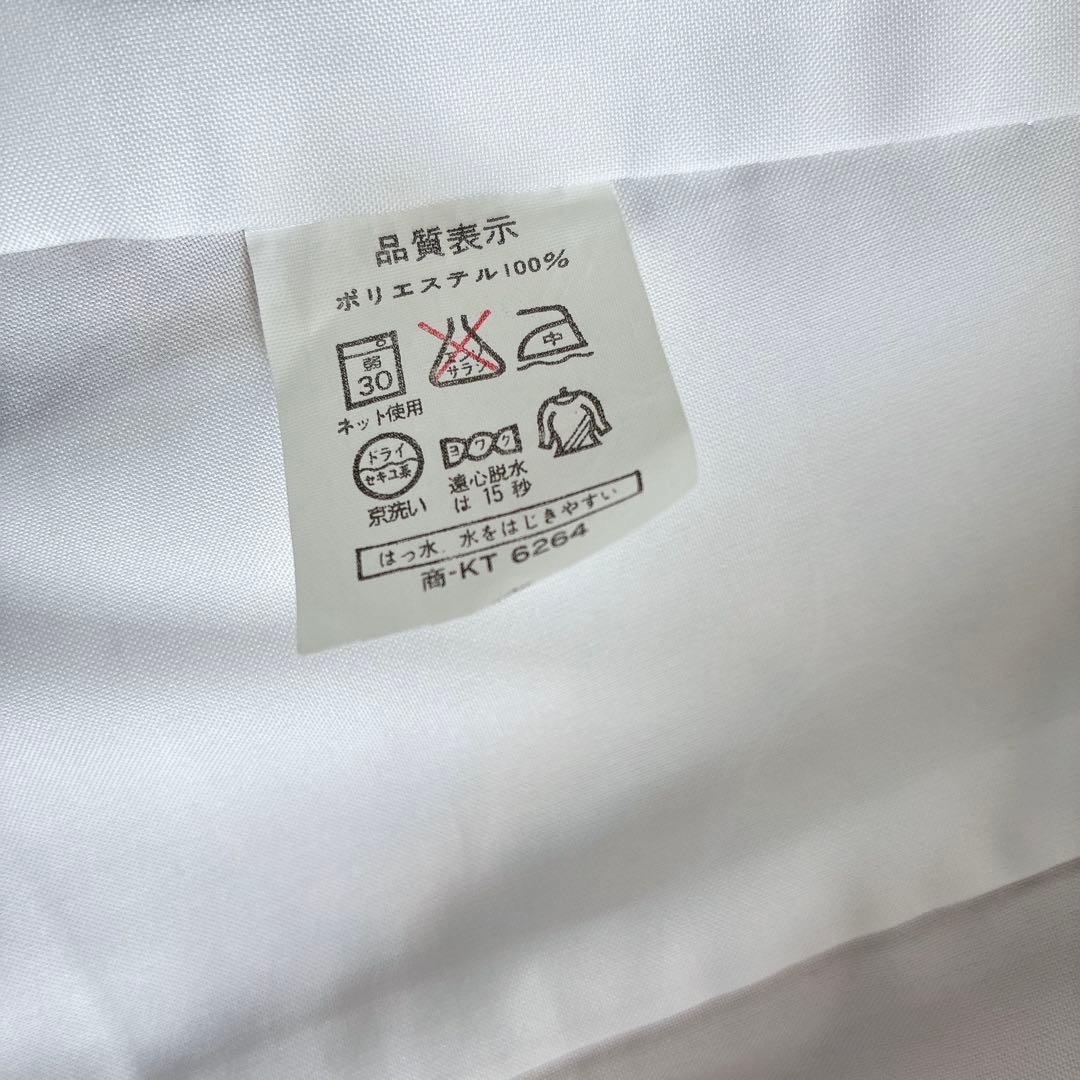 小紋　フルセット　着物　辻ヶ花　洗える着物　可憐な花模様　G1