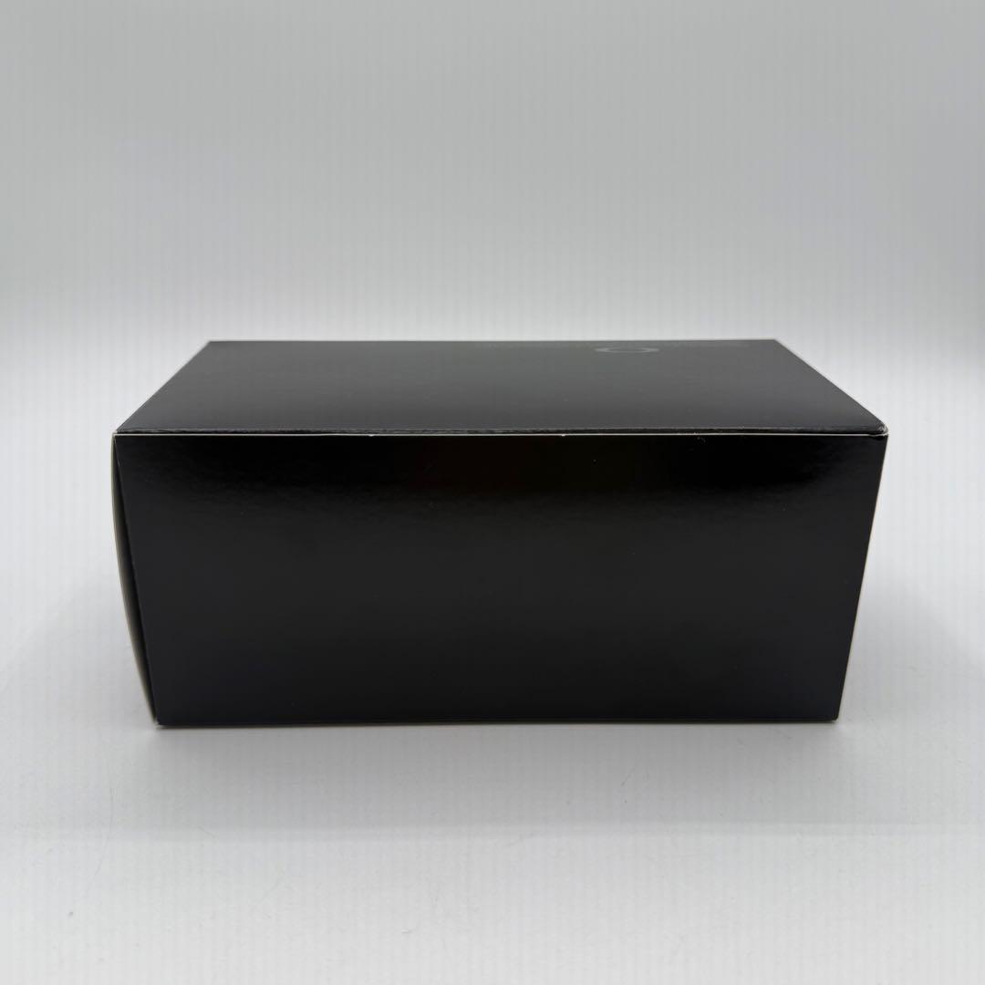 【未使用品】オークリー サングラス レーダーロックパス 0009206