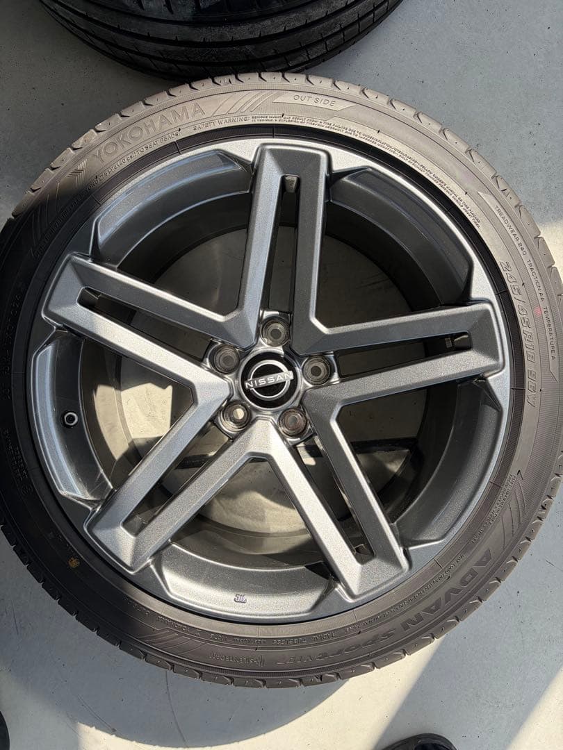 Michi m品その2　※お約束以外の方の購入はキャンセルさせて頂きます。