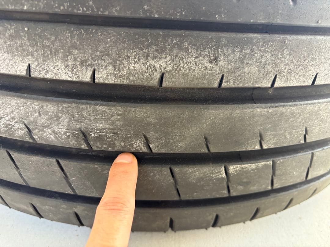 Michi m品その2　※お約束以外の方の購入はキャンセルさせて頂きます。