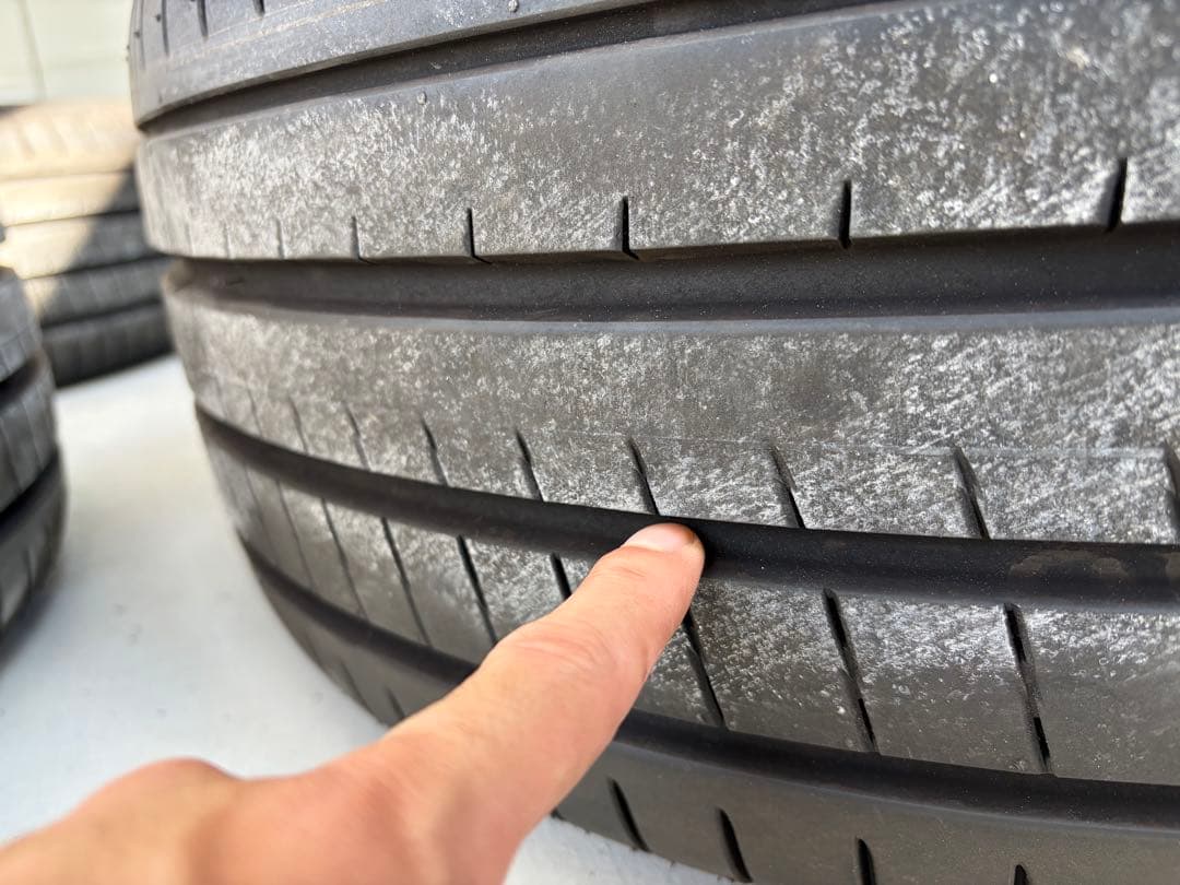 Michi m品その2　※お約束以外の方の購入はキャンセルさせて頂きます。