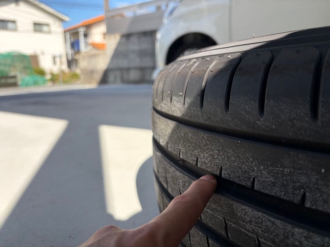 Michi m品その2　※お約束以外の方の購入はキャンセルさせて頂きます。