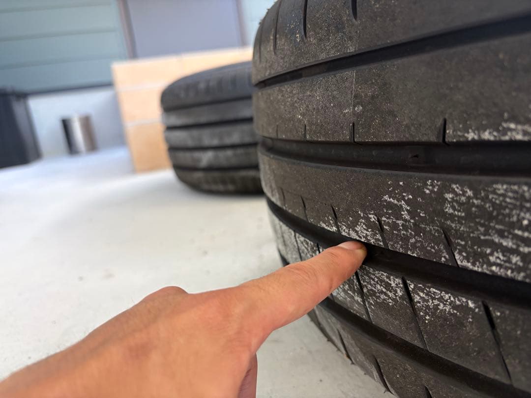 Michi m品その2　※お約束以外の方の購入はキャンセルさせて頂きます。