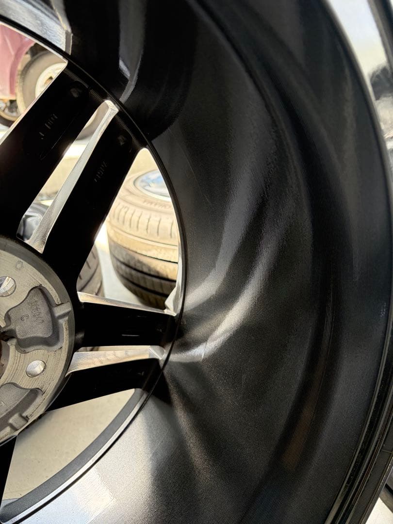 Michi m品その2　※お約束以外の方の購入はキャンセルさせて頂きます。