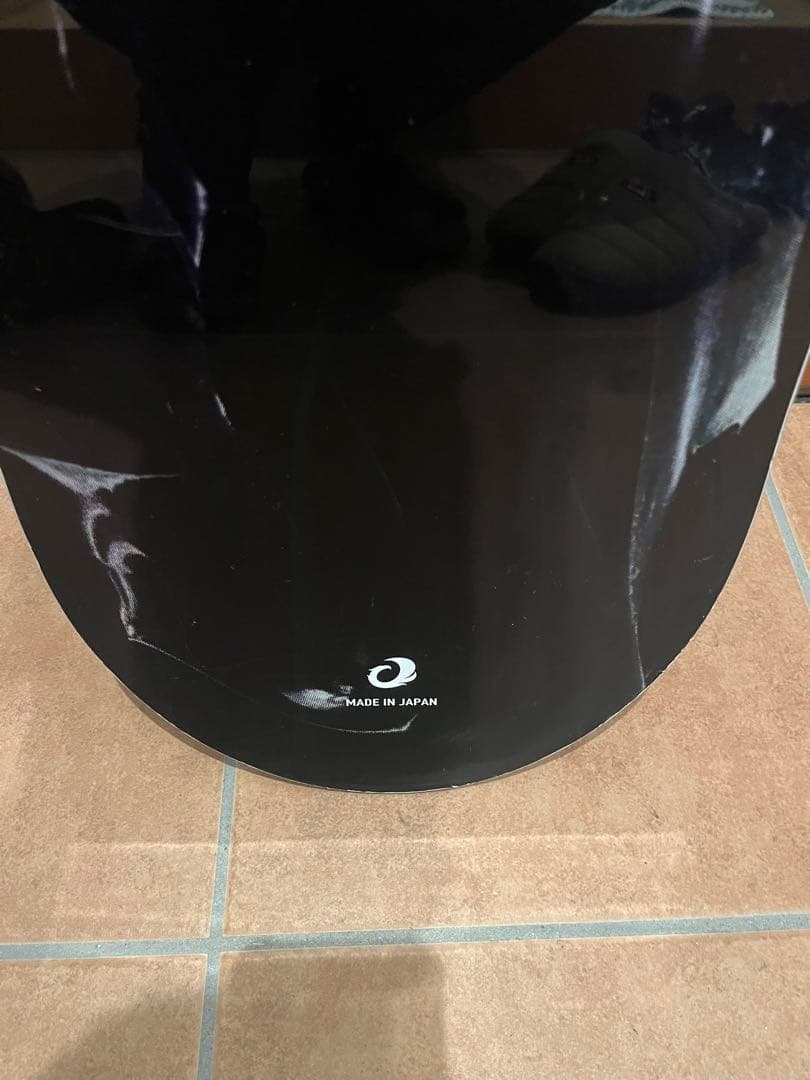 A*A様 19-20 OGASAKA CT 143 オガサカ　カービング