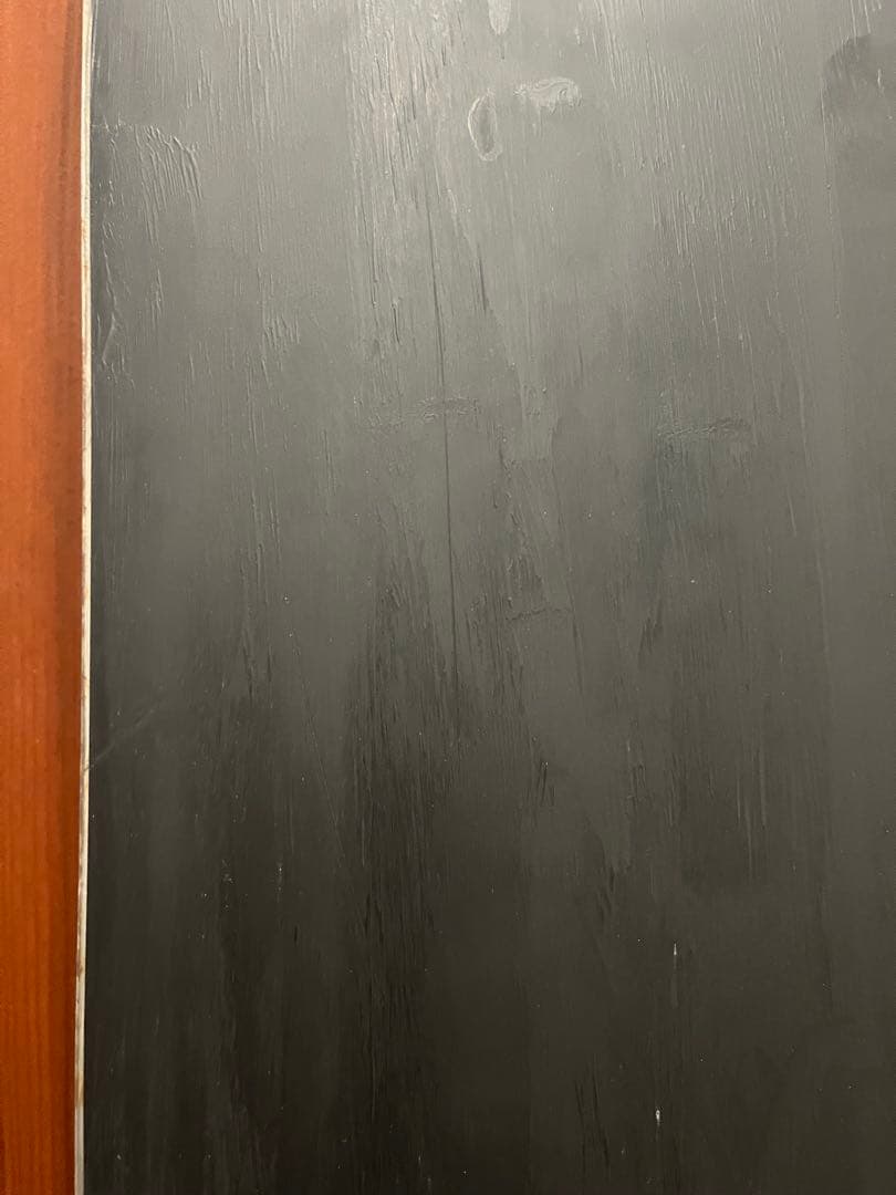 A*A様 19-20 OGASAKA CT 143 オガサカ　カービング