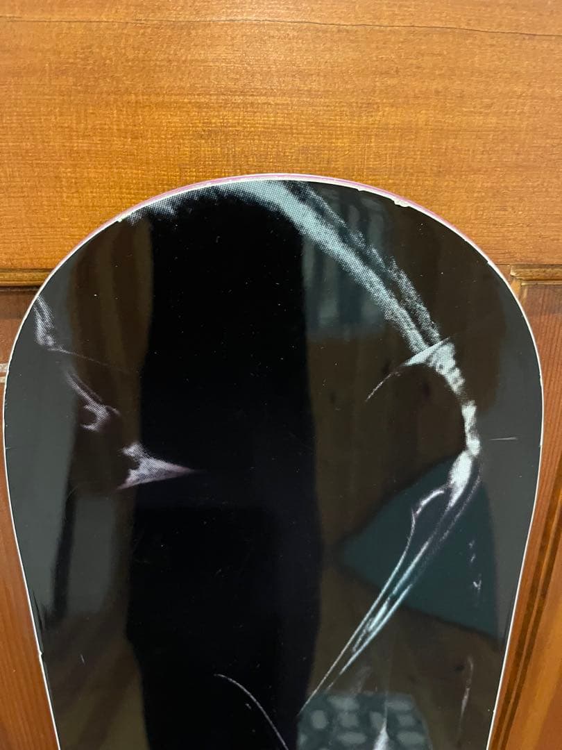 A*A様 19-20 OGASAKA CT 143 オガサカ　カービング