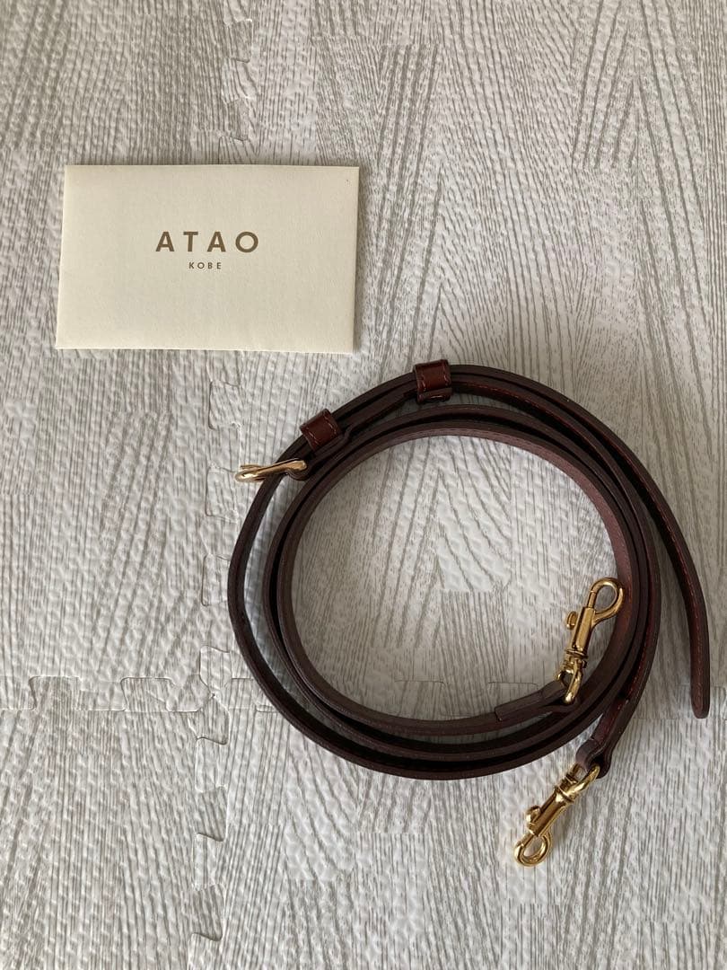 アタオ　エアキャンバス　18周年限定 『エアキャンバス・18th』