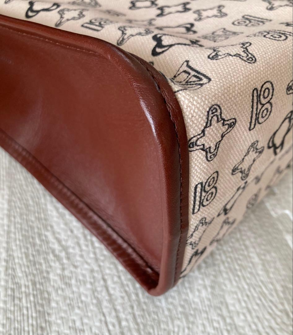 アタオ　エアキャンバス　18周年限定 『エアキャンバス・18th』