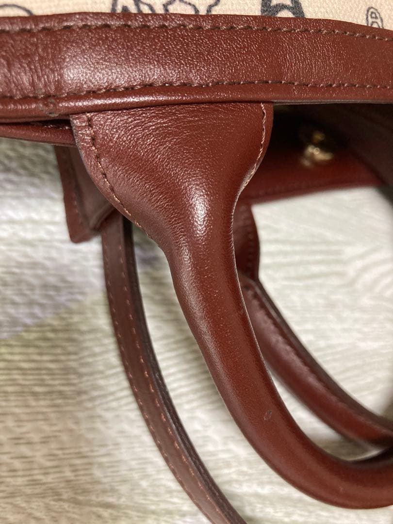 アタオ　エアキャンバス　18周年限定 『エアキャンバス・18th』