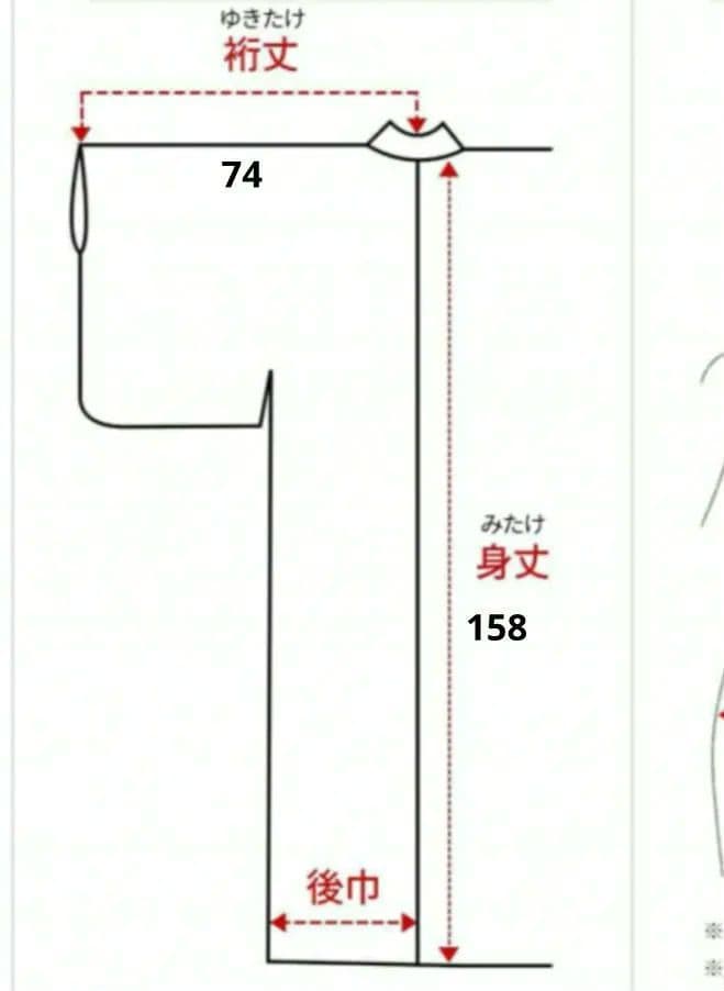 くまタン 着物 浴衣 重宗玉緒 セオアルファ セオα