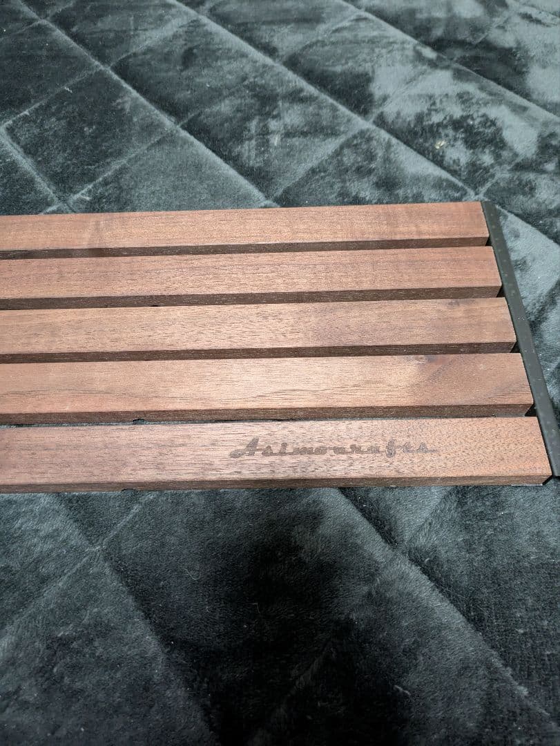 deck_a Wとdeck_no_asiのdeck_to_asi アシモクラフツ