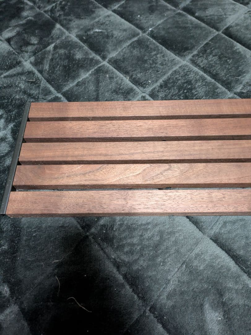 deck_a Wとdeck_no_asiのdeck_to_asi アシモクラフツ