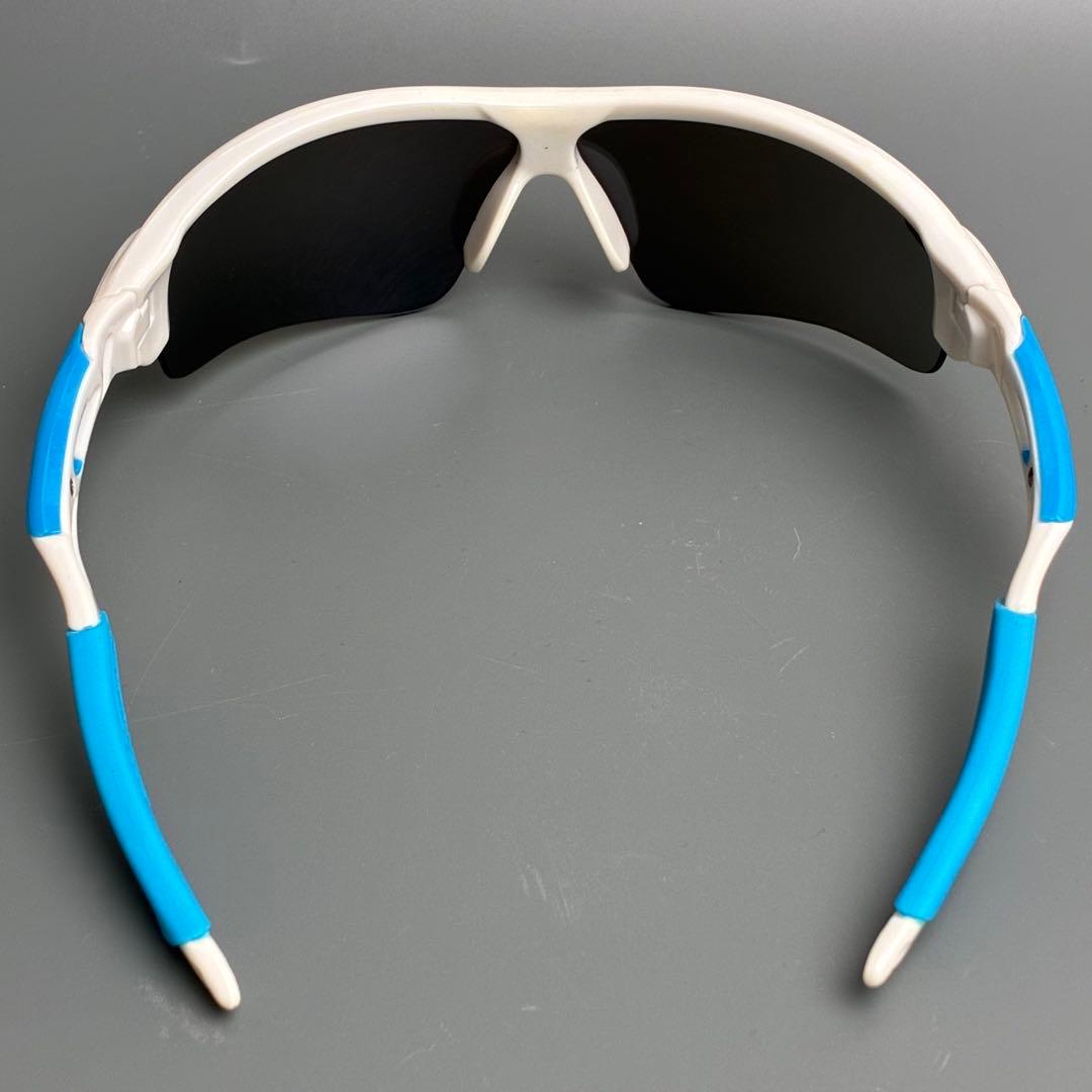 OAKLEY RADAR LOCK オークリー レーダーロック サングラス