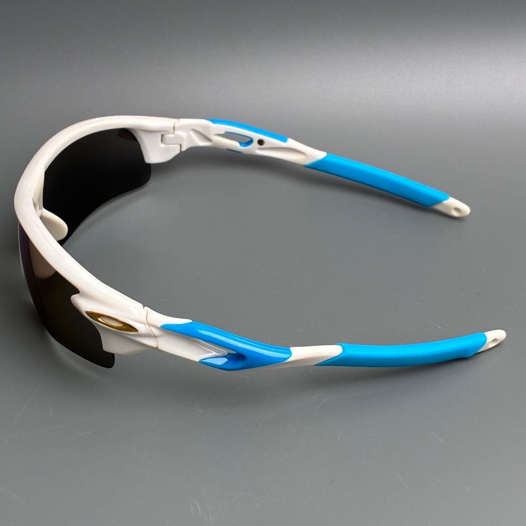 OAKLEY RADAR LOCK オークリー レーダーロック サングラス