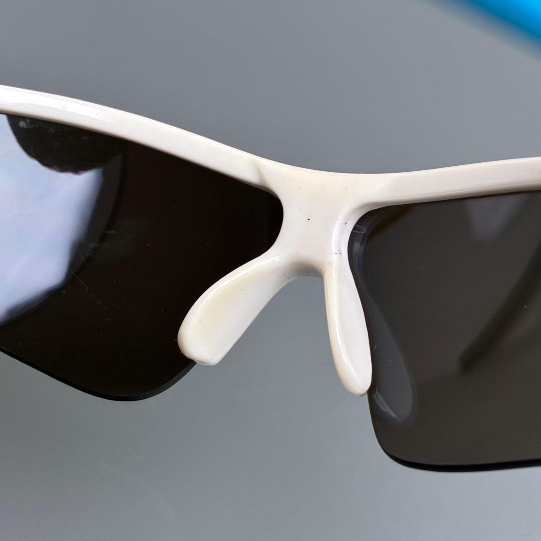OAKLEY RADAR LOCK オークリー レーダーロック サングラス