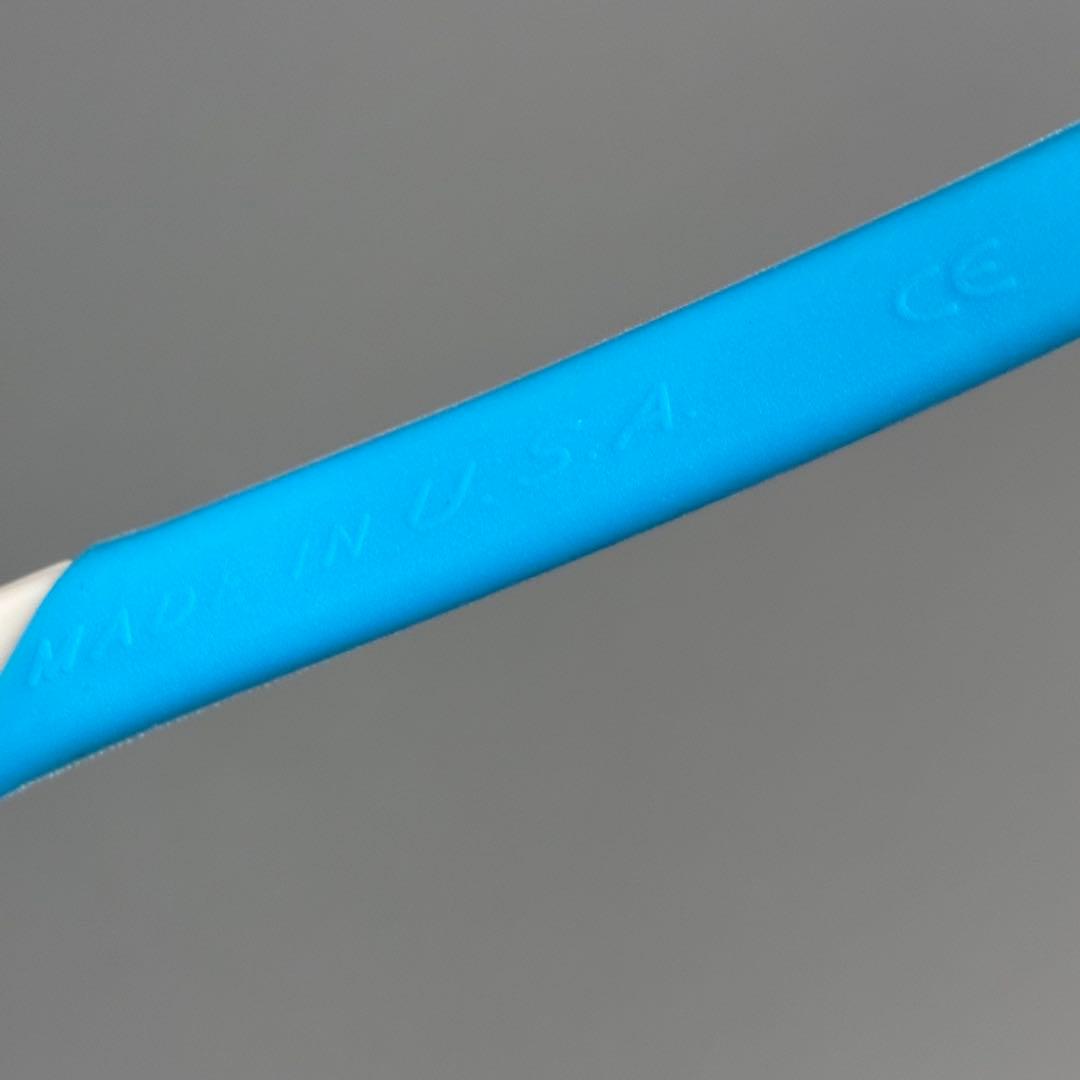 OAKLEY RADAR LOCK オークリー レーダーロック サングラス