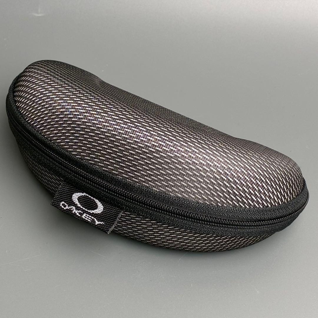 OAKLEY RADAR LOCK オークリー レーダーロック サングラス