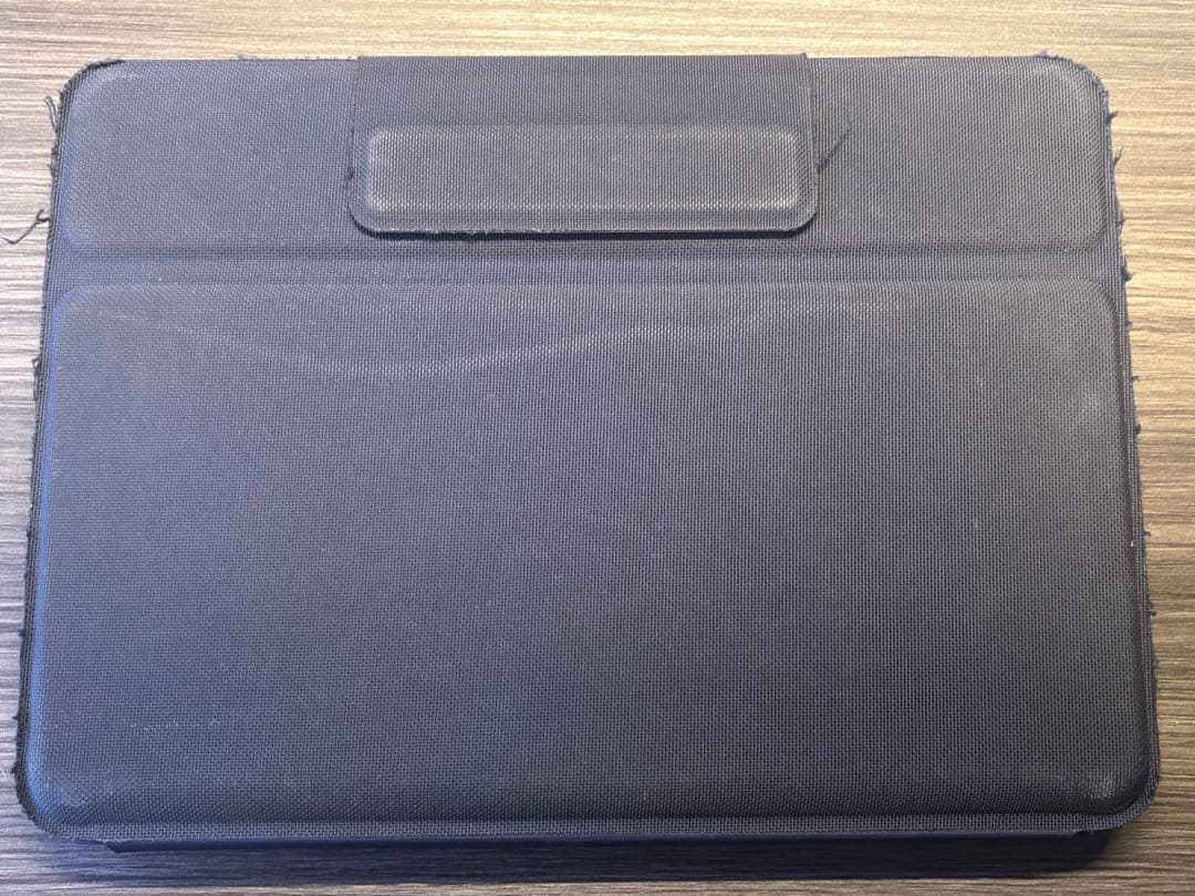 iPad （第9世代） Wi-Fi 64GB ＋Applepencil第1世代