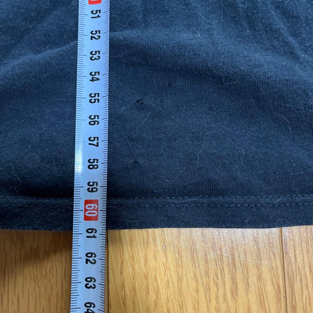 クロムハーツ　レディース　Tシャツ　FROM JAPAN Mサイズ