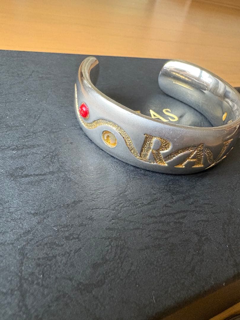 【値下】RAJAS リラクゼーショングッズセット