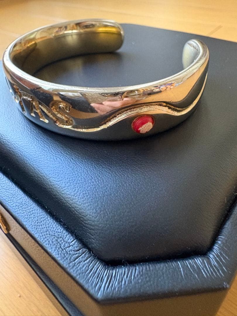 【値下】RAJAS リラクゼーショングッズセット