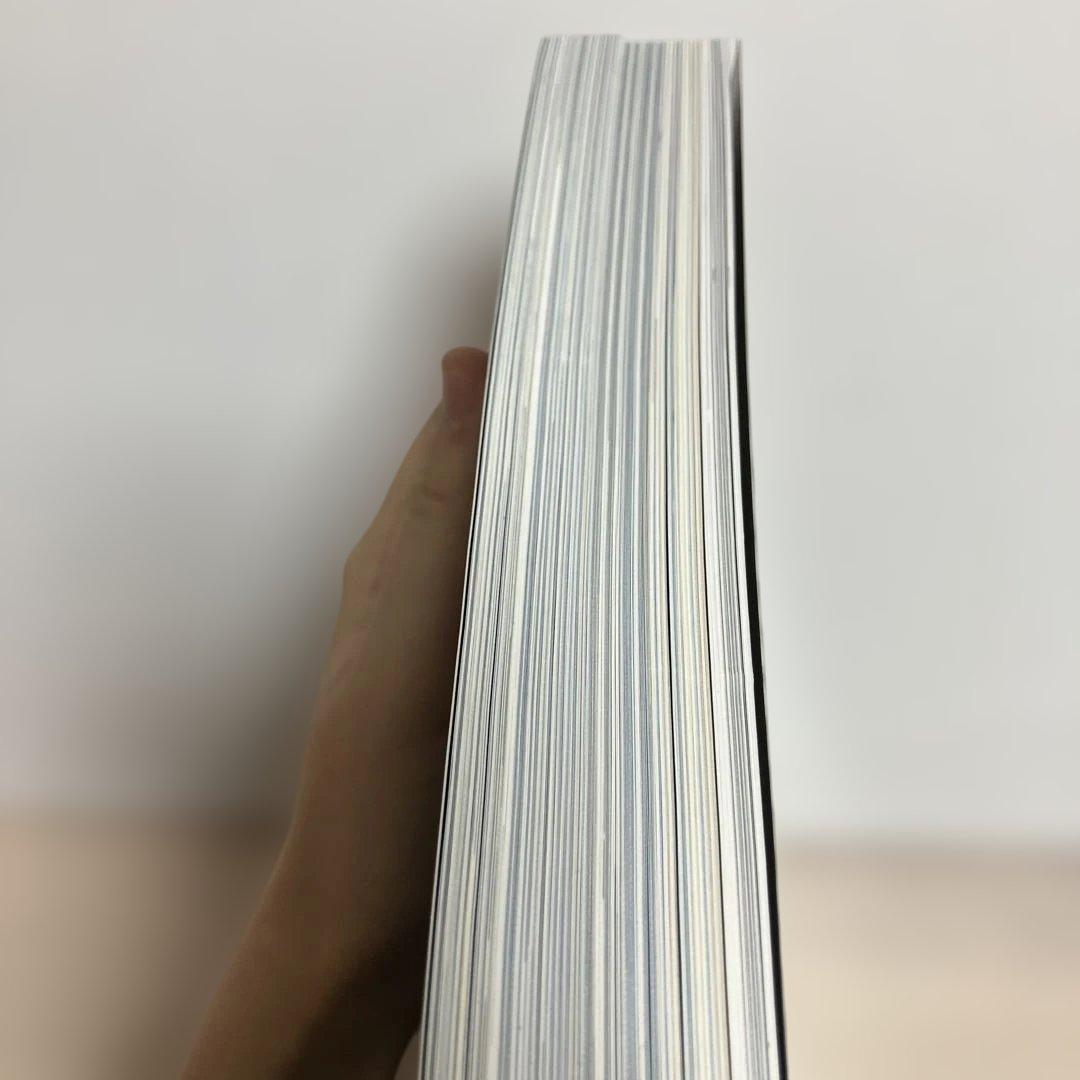 SF3Dクロニクルズ (1982.5→1984.7)