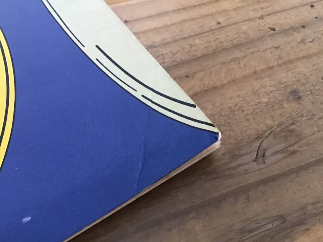 ★楽譜/松田聖子/ベストヒット/タブ譜/バンドスコア/全12曲