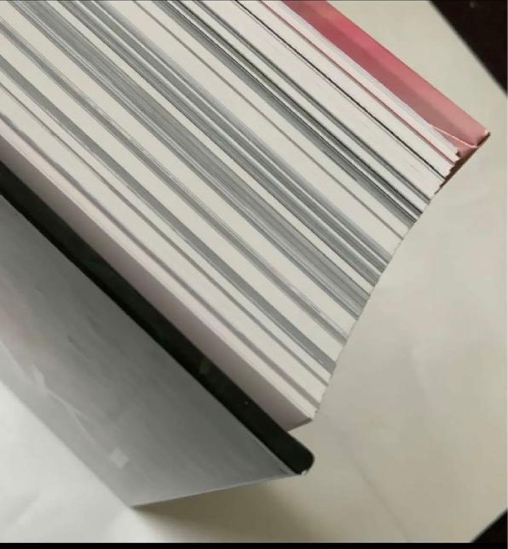 荒木経惟ARAKIタッシェン25周年記念版